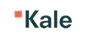 Kale