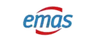 Emas