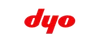 Dyo