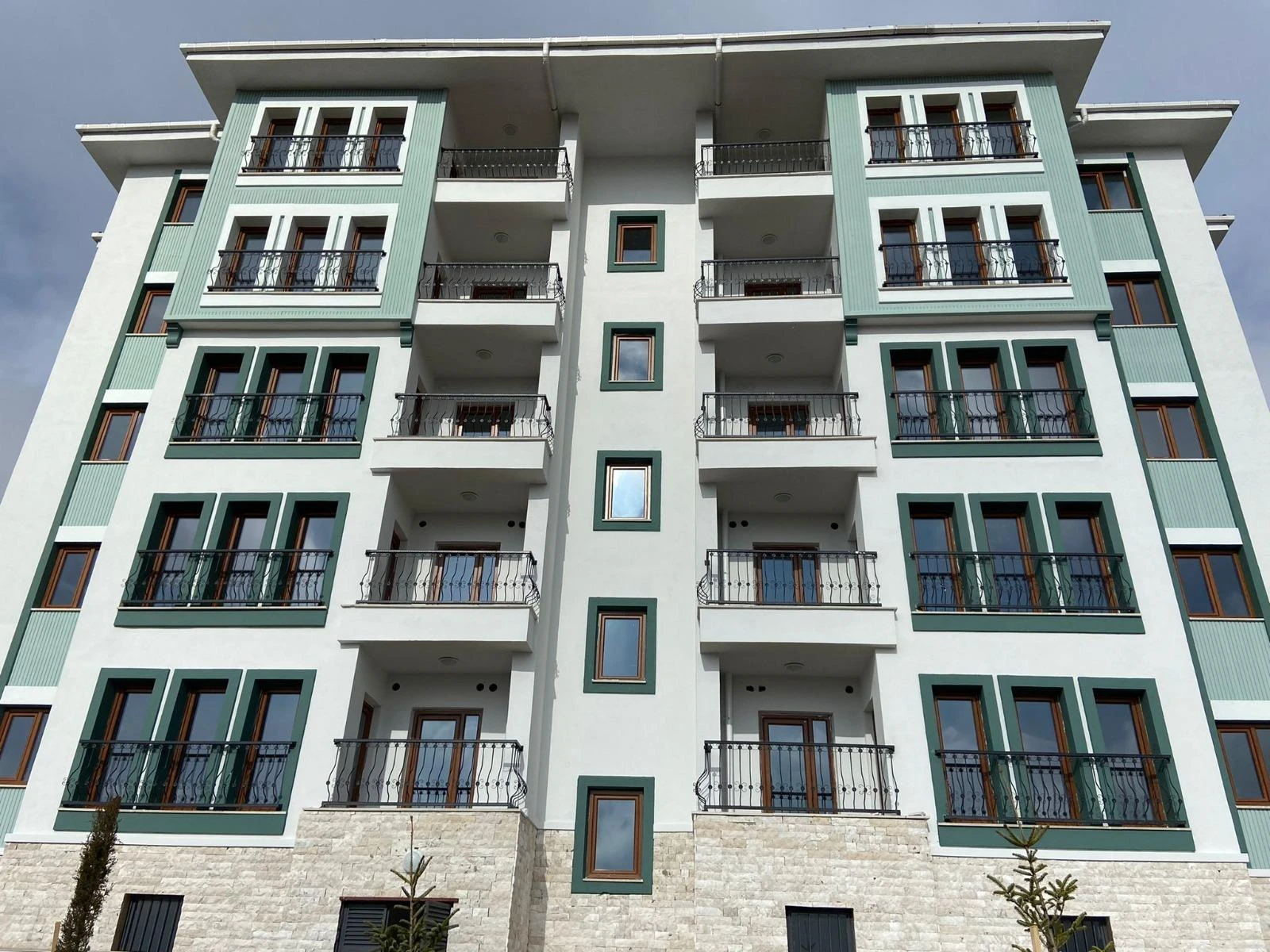 s01 (1).jpg