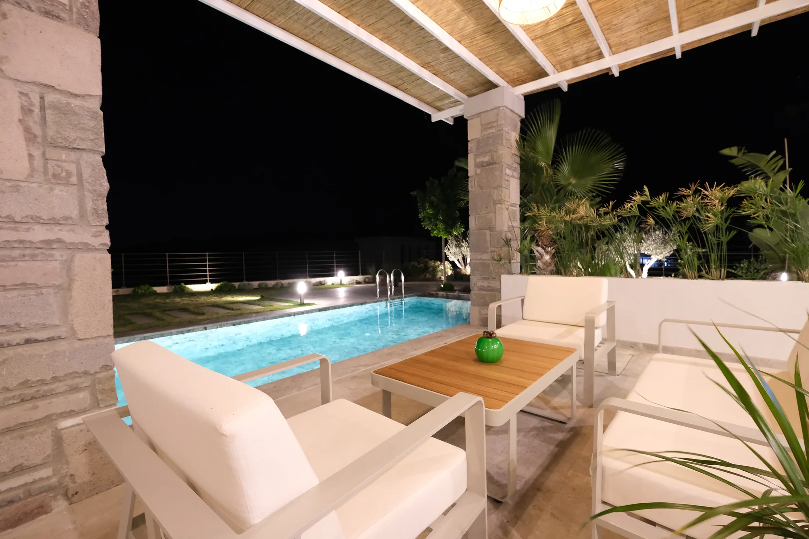 DSCF5643.webp