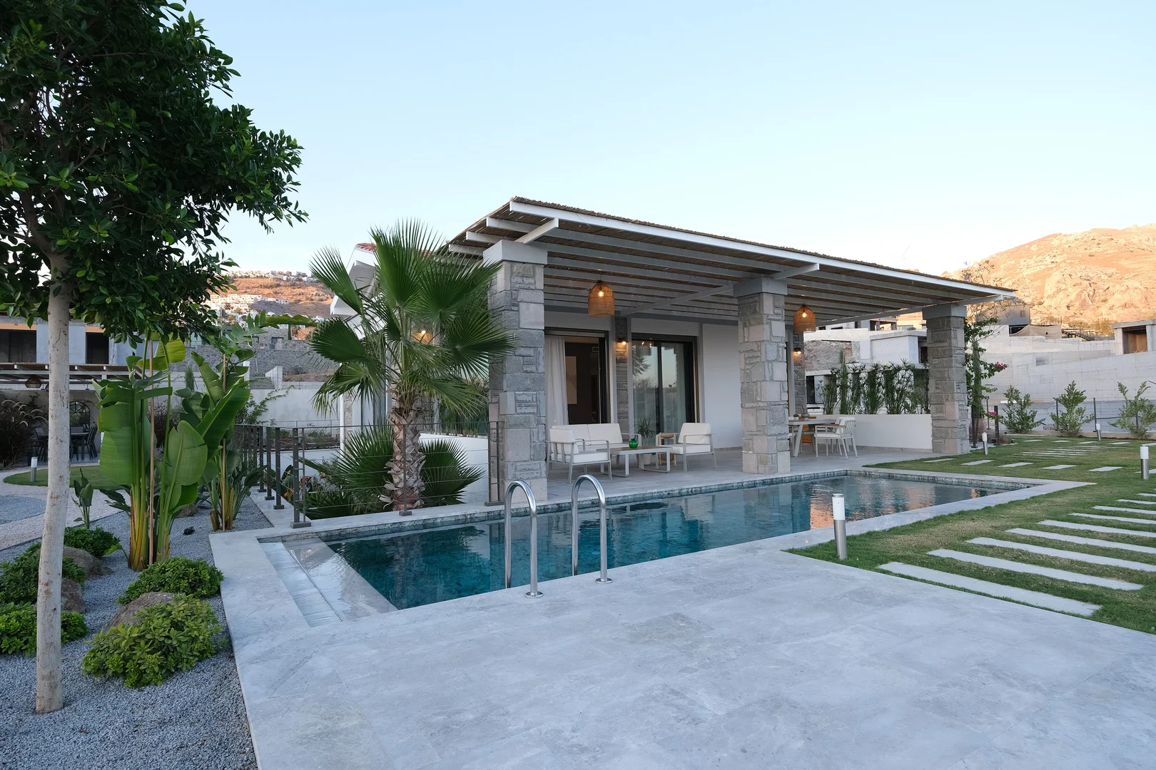 DSCF5563.webp