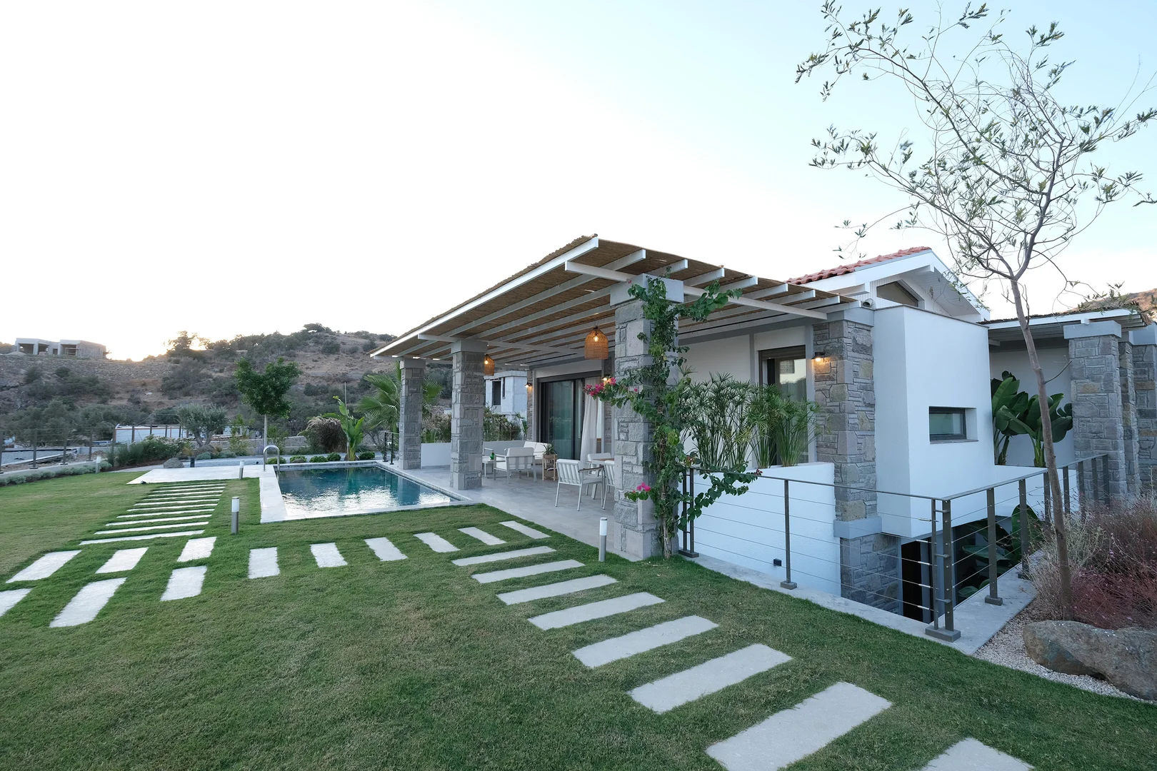 DSCF5546.webp
