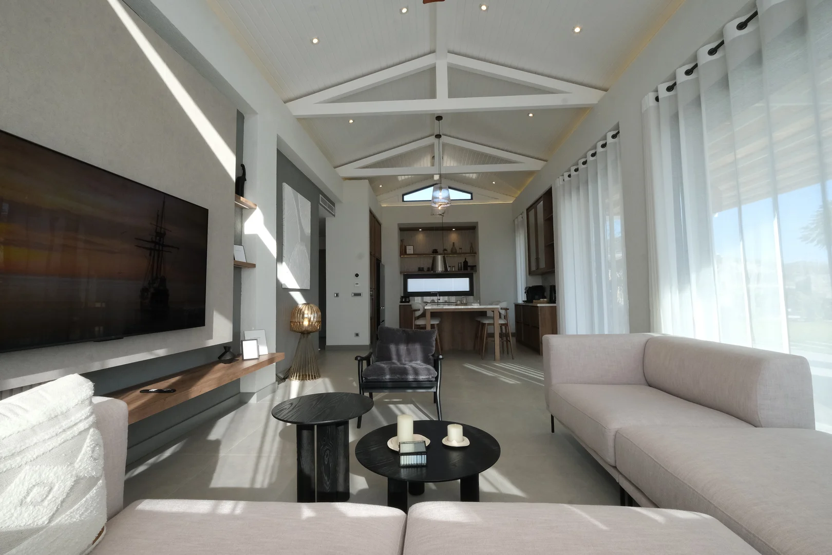 DSCF5465.webp