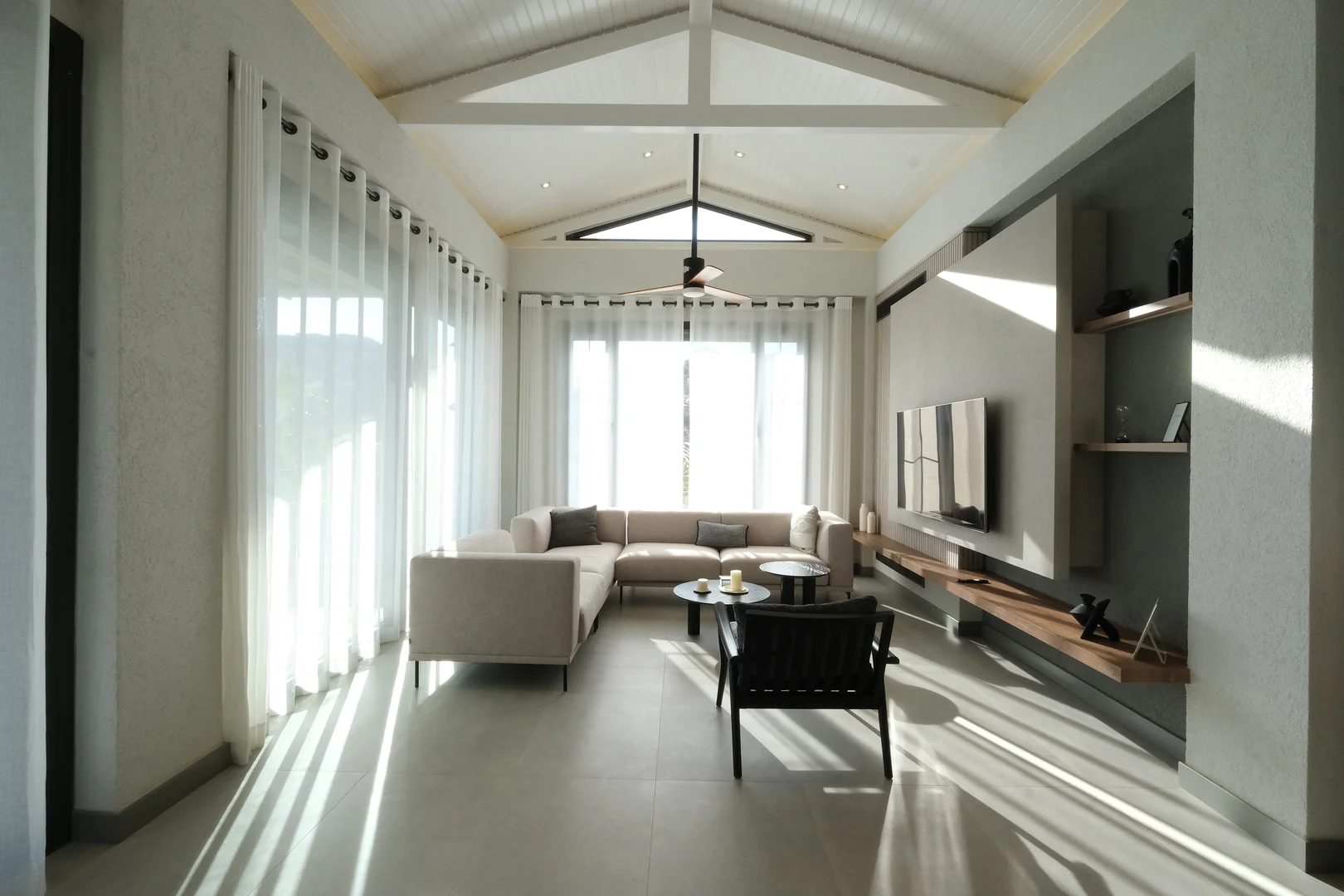 DSCF5458.webp