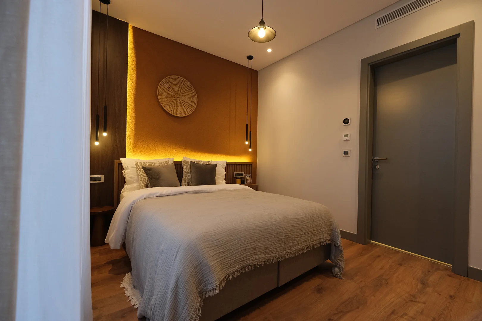 DSCF5415.webp