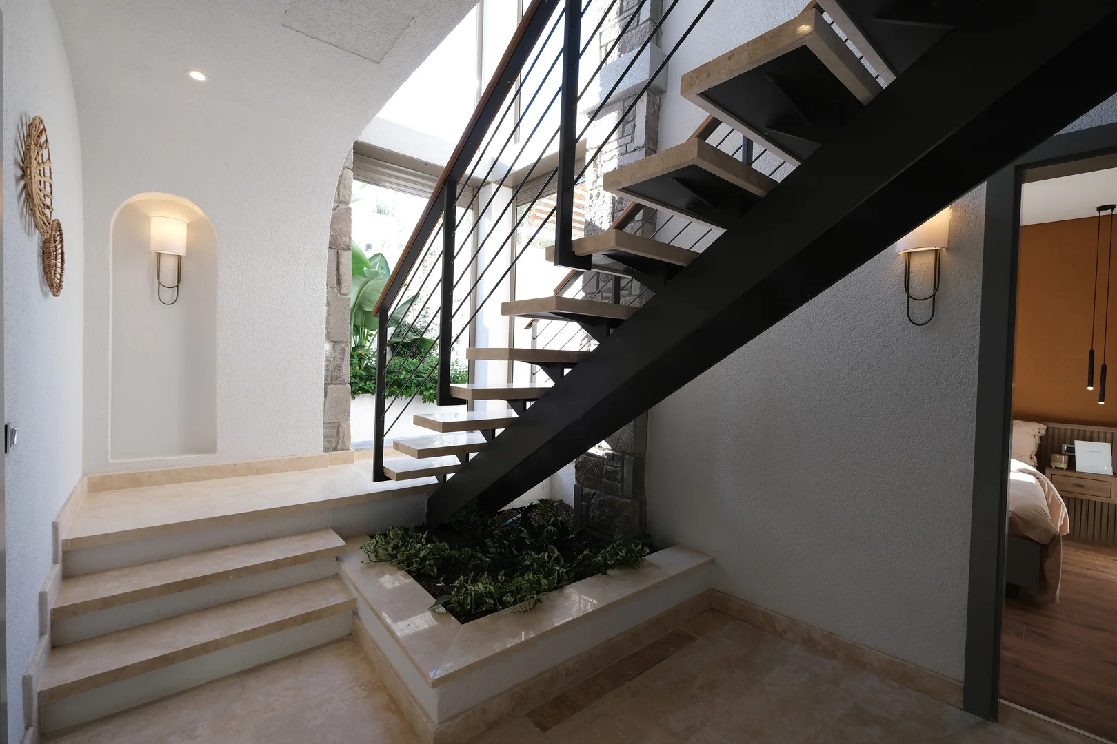 DSCF5393.webp