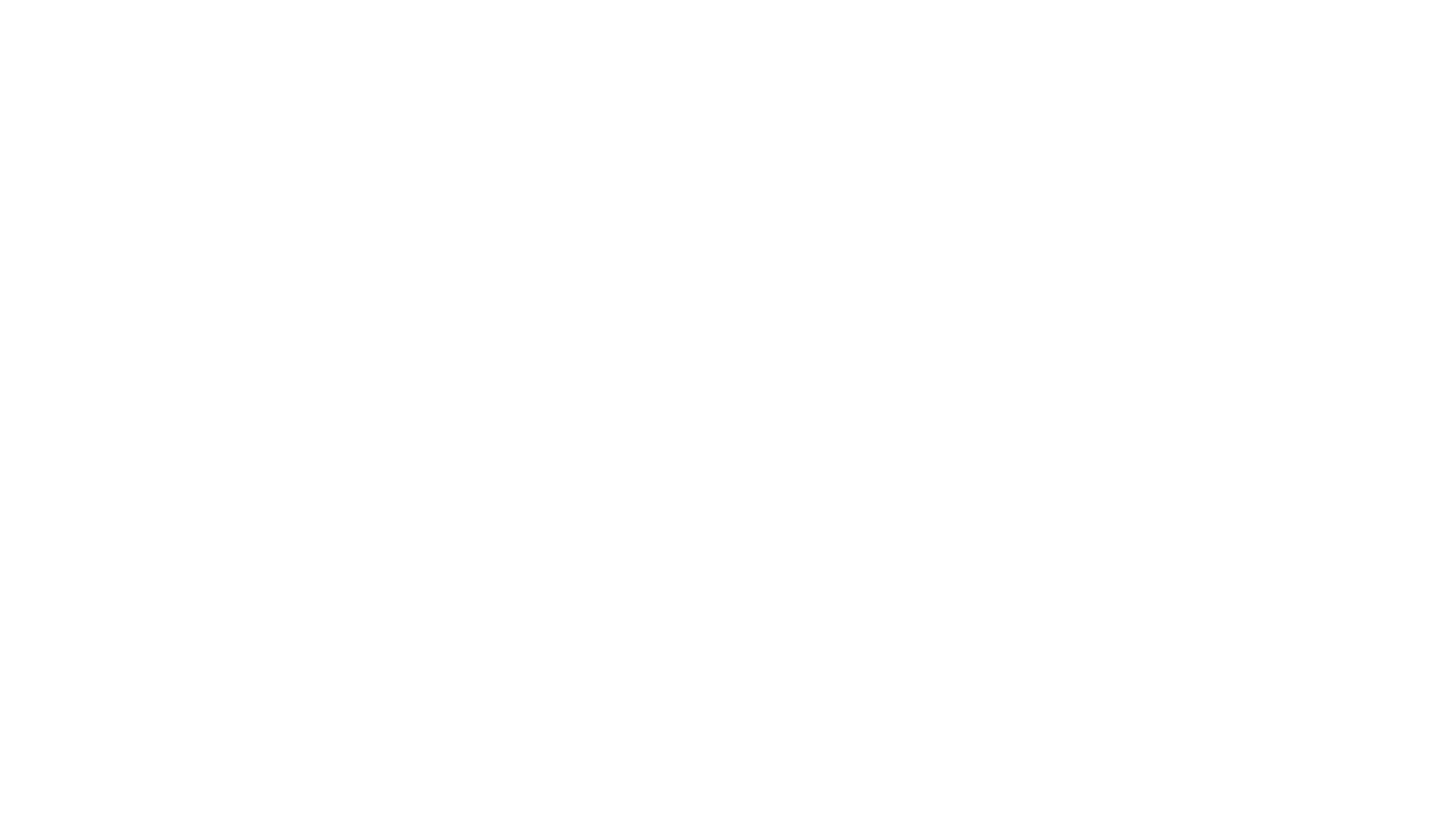 Sur İnşaat